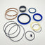 Volvo BL61 Plus Backhoe Boom Cylinder Seal Kit | HW Part Store