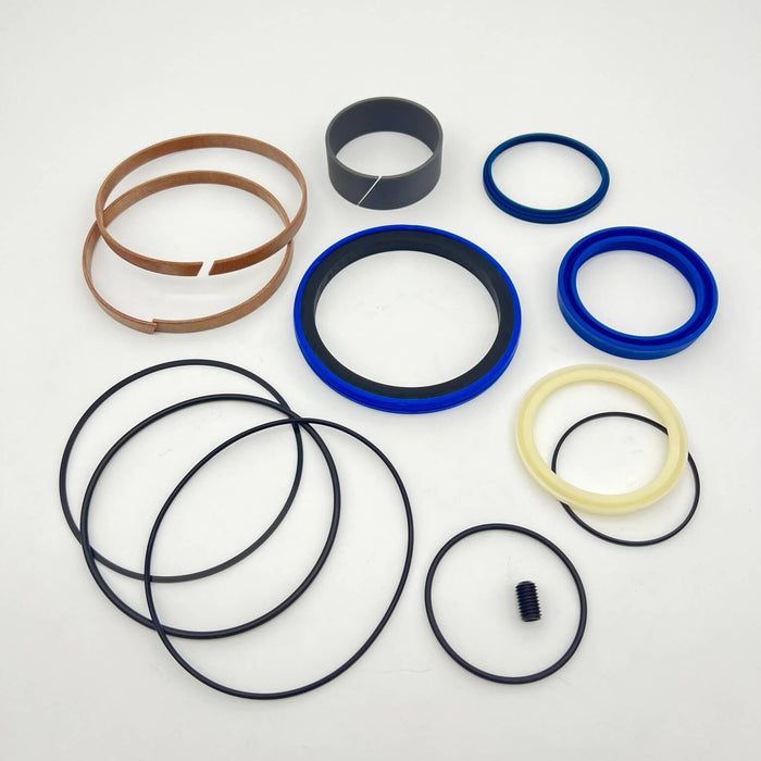 Volvo BL61 Plus Backhoe Boom Cylinder Seal Kit | HW Part Store