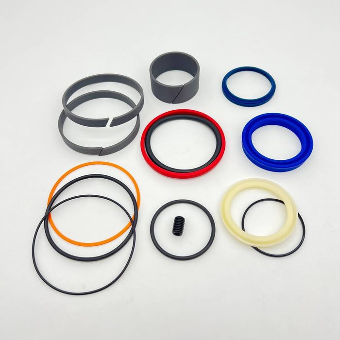 Volvo BL61 Plus Loader Lift Cylinder Seal Kit | HW Part Store