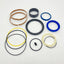 Volvo BL61 Plus Backhoe Dipper Cylinder Seal Kit | HW Part Store