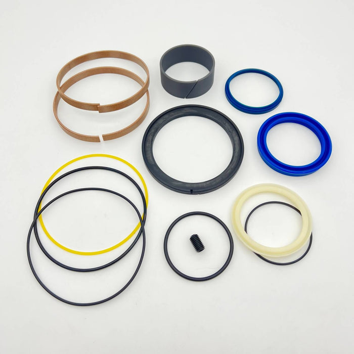 Volvo BL61 Plus Backhoe Dipper Cylinder Seal Kit | HW Part Store