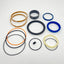 Volvo BL60 Backhoe Boom Cylinder Seal Kit | HW Part Store
