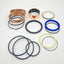 Volvo EC210B Excavator Arm Cylinder Seal Kit | HW Part Store