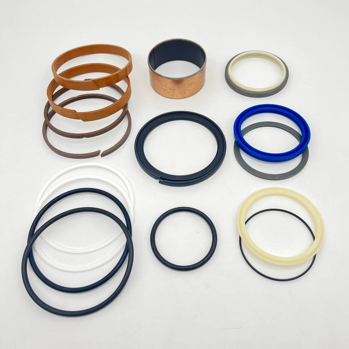 Volvo EC210B Excavator Bucket Cylinder Seal Kit | HW Part Store