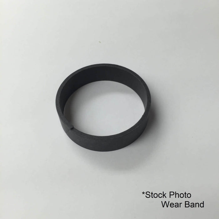 Takeuchi TL150 Loader Bucket Tilt Cylinder Piston Wear Ring | HW Part Store