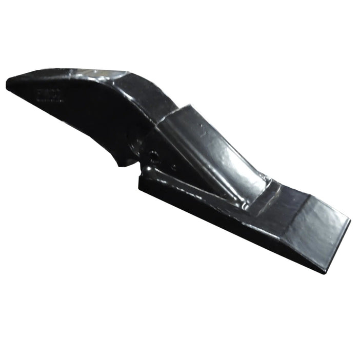 Berlon Mini Skid Steer Grapple Bucket | HW Part Store