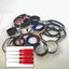 New Holland 885TL Front Loader Whole Machine Seal Kit | HW Part Store