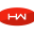 hwpartstore.com