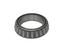 Case 1150E, 1155E, 1150G, 1150H Final Drive Bearing Cone - 4