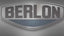 Berlon Tree Puller Skid Steer Attachment