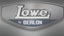 Lowe LX Series Extreme Condition Auger Bits