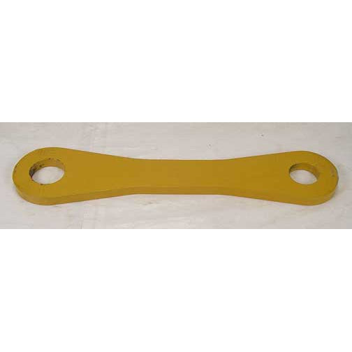 Cat 315 & 315L Excavator - Link - Right Hand - 11 | HW Part Store