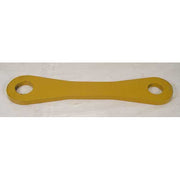 Cat 320C, 320C L, 321C LCR Excavator - Link - Right Hand - 11 | HW Part Store