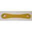 Cat EL200B Excavator - Link - Right Hand - 11 | HW Part Store