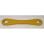 Cat 318C, 318C L, 318C LN Excavator - Link - Right Hand - 11 | HW Part Store