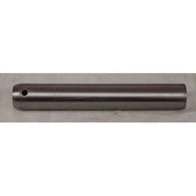 Cat 320D L & 320E L Excavator - Pin - Bucket to H-link - 2 | HW Part Store