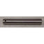 Cat 318C, 318C L, 318C LN Excavator - Pin - Bucket to Dipper Arm - 1 | HW Part Store