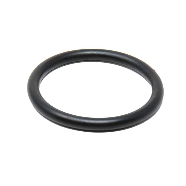 Cat 307, 307B, 307C, 307SSR Excavator - O Ring - At Bucket - 16 | HW Part Store