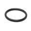 Cat E70 & E70B Excavator - O Ring - At Bucket - 16 | HW Part Store