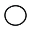 Cat EL200B Excavator - O Ring - At Bucket - 16 | HW Part Store