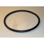 Cat 328D LCR Excavator - O Ring - At Bucket - 16 | HW Part Store