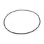 Case 100552A1 O-Ring | Case Backhoes | HW Part Store
