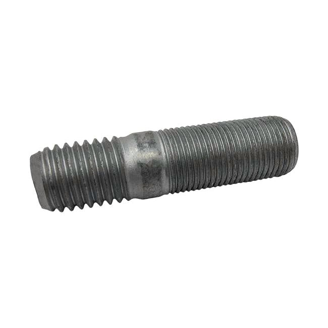 Case 100556A1 Stud | Case Backhoes | HW Part Store