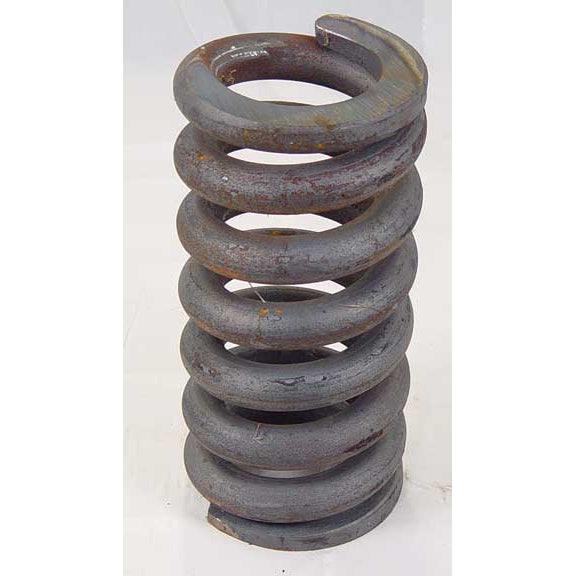 Cat 315, 315B, 315B L, 315C, & 315C L Recoil Spring | HW Part Store