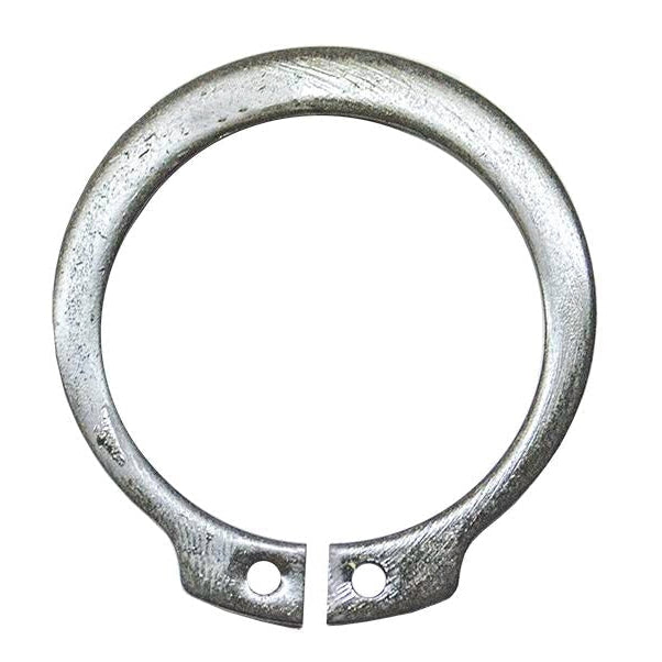 Case 580B, 580C, 580D, 580E Snap Ring - 1-3/4" | HW Part Store
