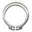 Case 103-16175 Snap Ring - 1-3/4" | HW Part Store