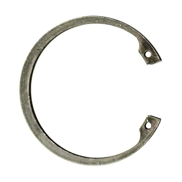 Case 650G, 650H, 750H, 850G, & 850H Dozer Tilt Cylinder Snap Ring | HW Part Store