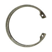 Case 650K, 750K, & 850K Dozer Tilt Cylinder Snap Ring | HW Part Store