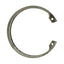Case 650G, 650H, 750H, 850G, & 850H Dozer Angle Cylinder Snap Ring | HW Part Store