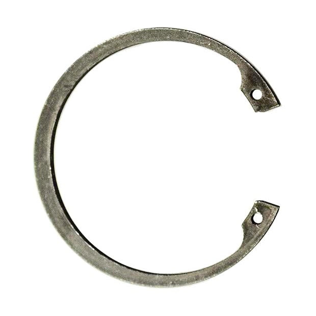 Case 550H Dozer Angle Cylinder Snap Ring | HW Part Store