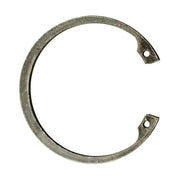 Case 650L, 650M, & 750M Dozer Angle Cylinder Snap Ring | HW Part Store