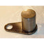 Case 580SK Pin - Swing Tower to Boom - 11 | HW Part Store
