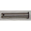 Cat 315B & 315B L Excavator - Pin - Link to cylinder - 4 | HW Part Store