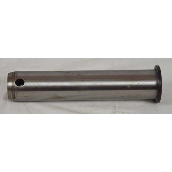 Cat 315 & 315L Excavator - Pin - Link to cylinder - 4 | HW Part Store