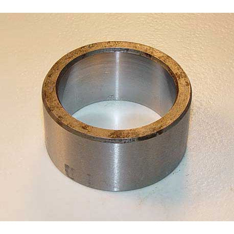 Case 590SL & 590SM Bushing - At Y-Link to Coupler - 11 | HW Part Store