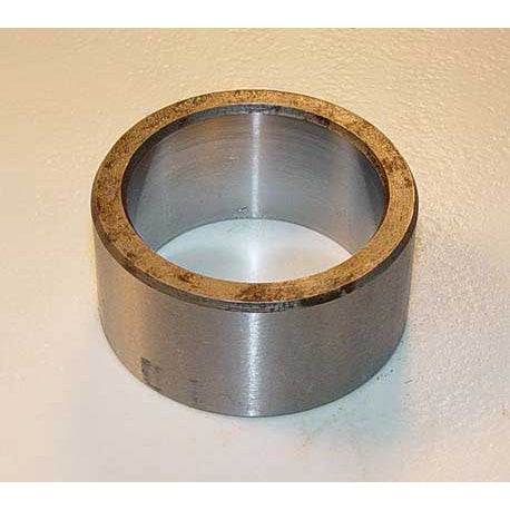 Case 580L & 580M Bushing - At Y-Link to Coupler - 11 | HW Part Store