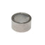 Case 109268A1 Bushing | HW Part Store