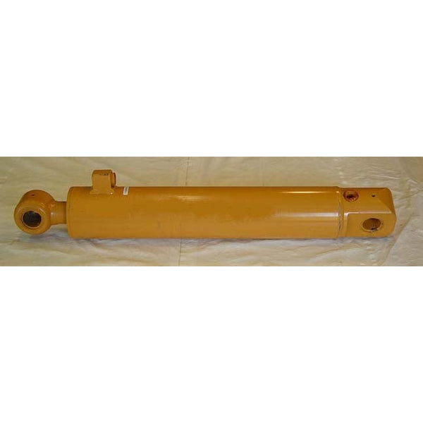 Case 580K & 580SK Backhoe Dipper Cylinder HW Part Store
