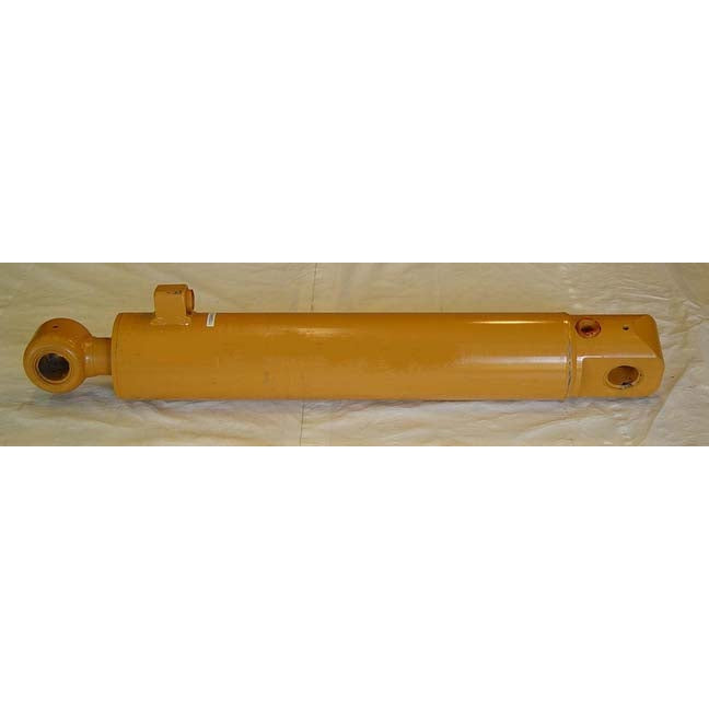 Case 580K & 580SK Backhoe Dipper Cylinder | HW Part Store