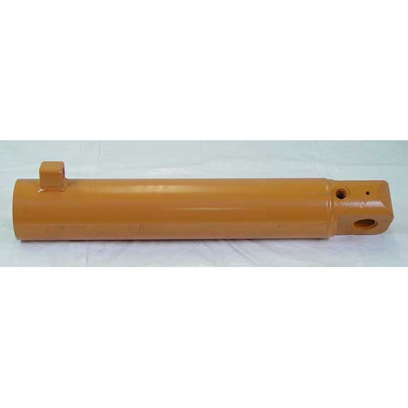 Case 580K & 580SK Backhoe Dipper Cylinder Tube | HW Part Store