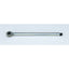 Case 580M & 580SM Loader Bucket Tilt Cylinder Rod | HW Part Store