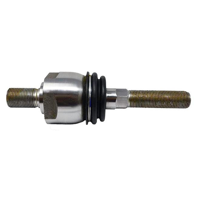 Case 112509A1 Steering Cylinder Ball Joint | HW Part Store