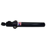 Case 580SL, 580SM, 580SM+ Loader Bucket Tilt Cylinder | HW Part Store