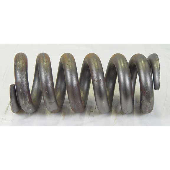 Cat 320B & 320B L Excavator Recoil Spring | HW Part Store