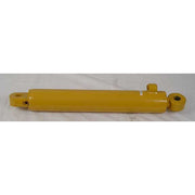 Cat 416, 416B, 416C, 426, 426B, & 426C Outrigger Cylinder R/H | HW Part Store