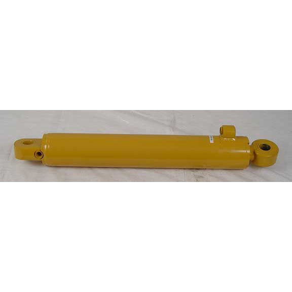 Cat 436B Outrigger Cylinder R/H | HW Part Store